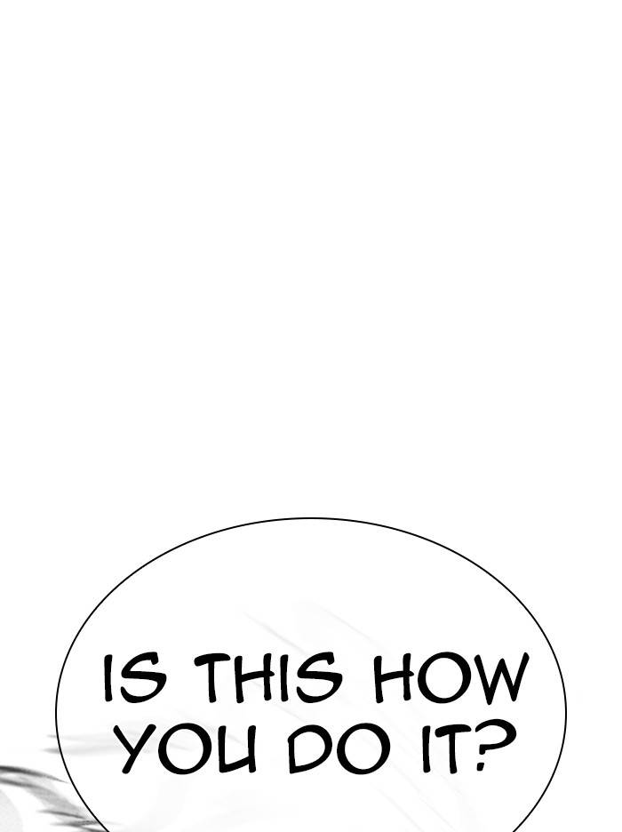 Page 82 of Chapter 326