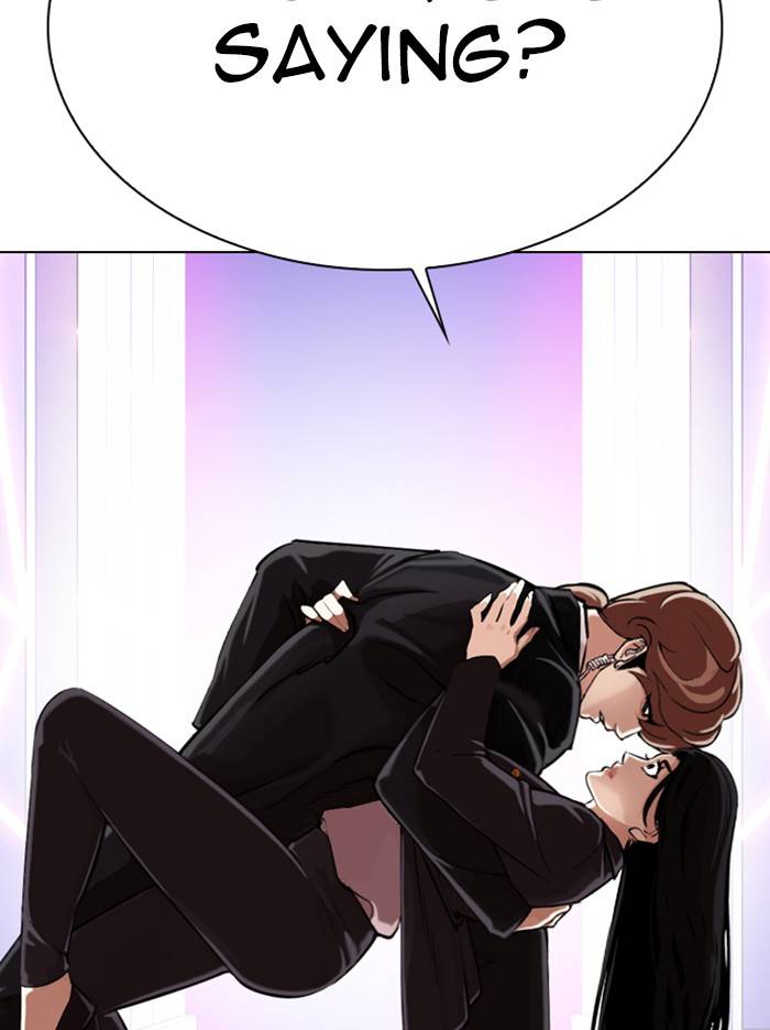 Page 89 of Chapter 326