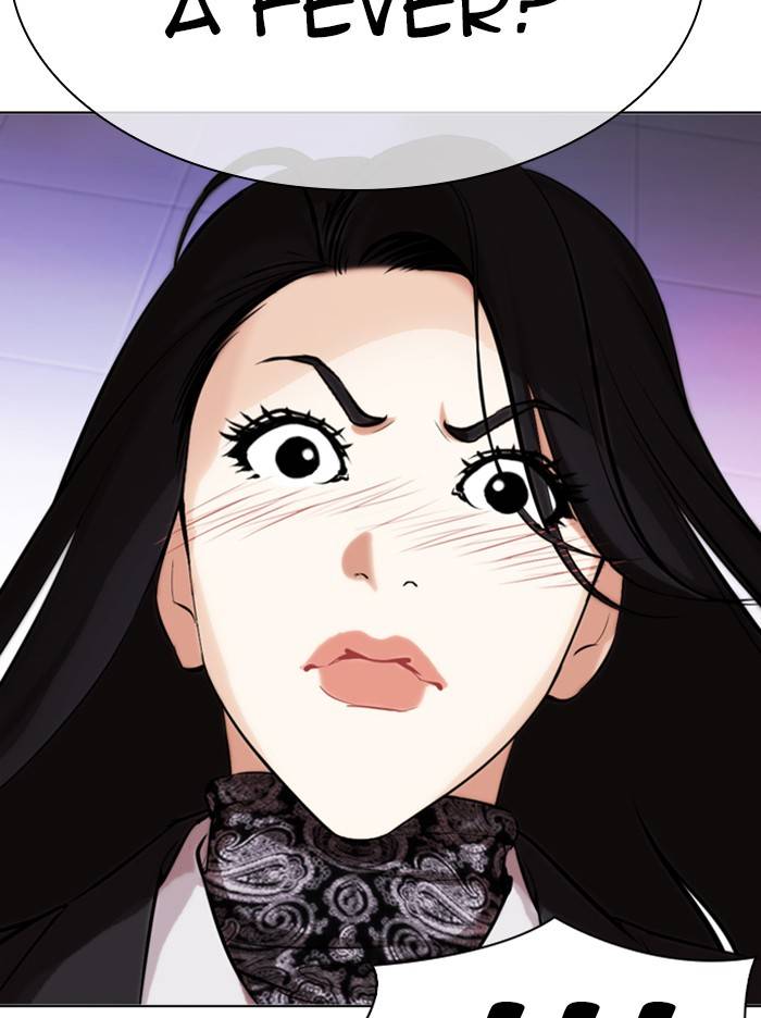 Page 92 of Chapter 326