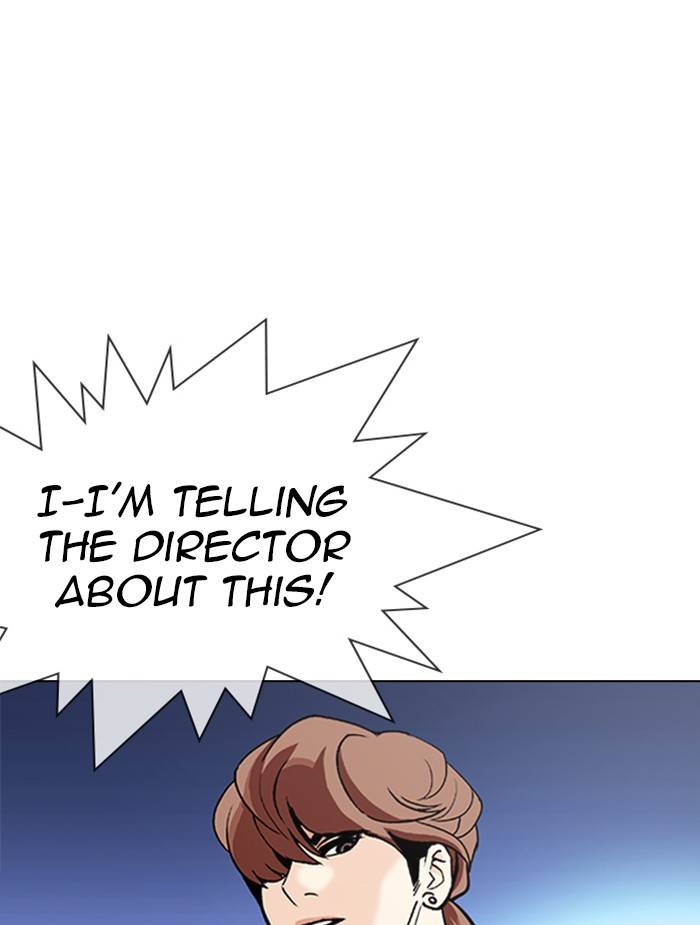 Page 95 of Chapter 326