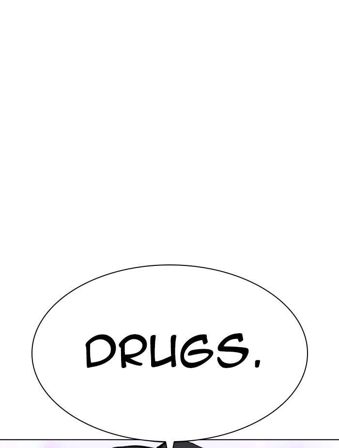 Page 97 of Chapter 326
