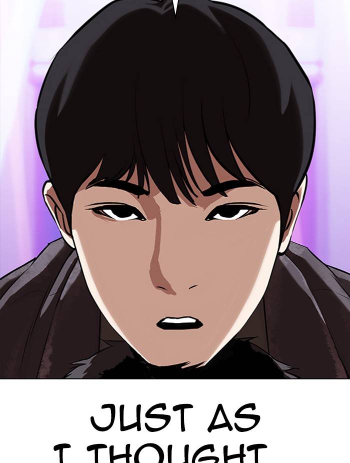 Page 98 of Chapter 326