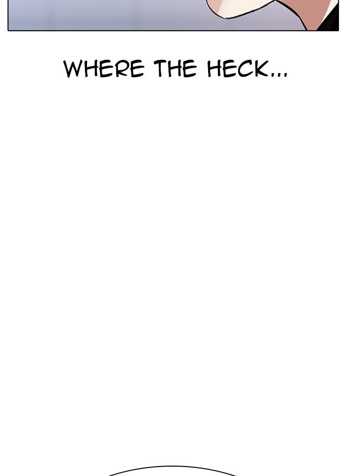 Page 4 of Chapter 327
