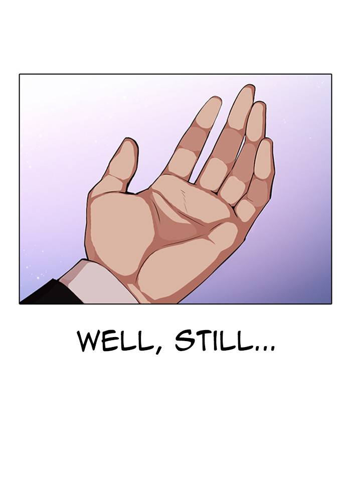 Page 7 of Chapter 327