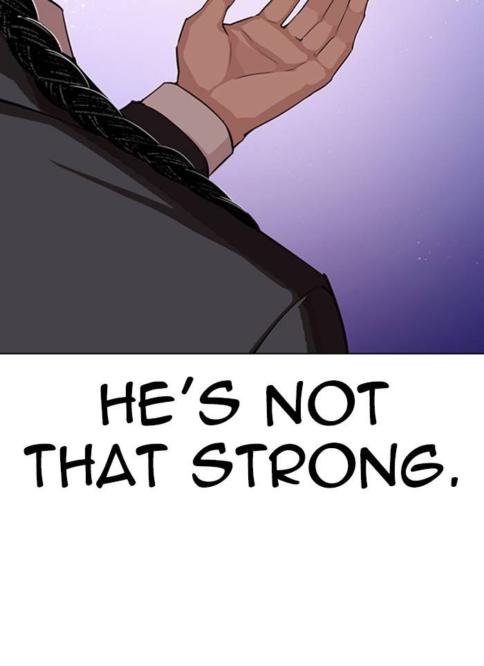Page 9 of Chapter 327