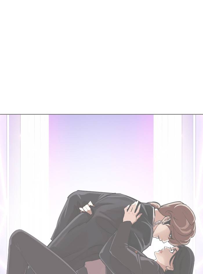 Page 101 of Chapter 327