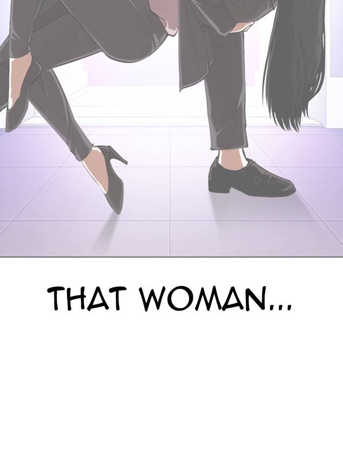 Page 102 of Chapter 327