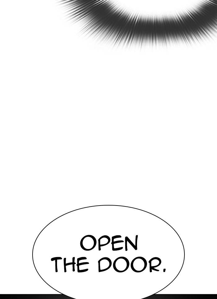 Page 11 of Chapter 327