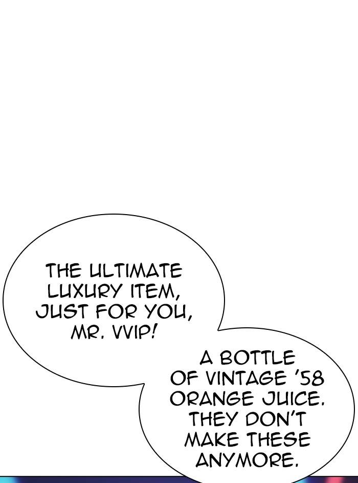 Page 112 of Chapter 327