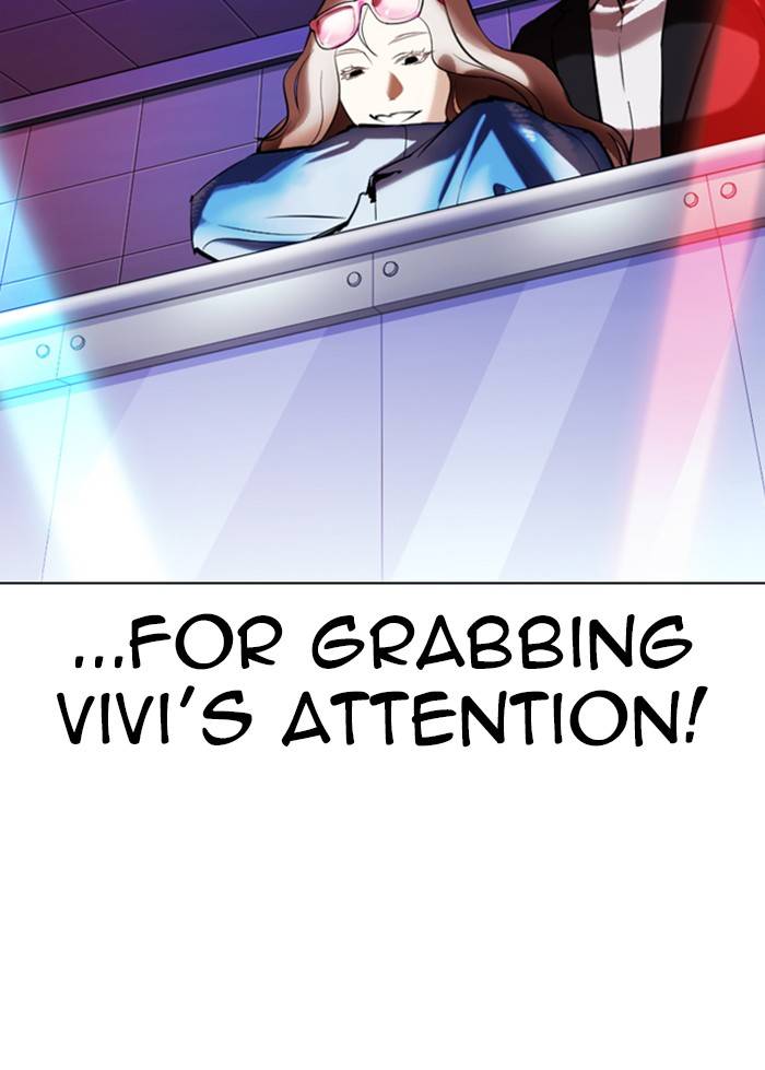 Page 123 of Chapter 327