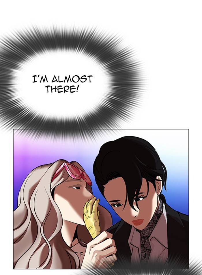 Page 124 of Chapter 327