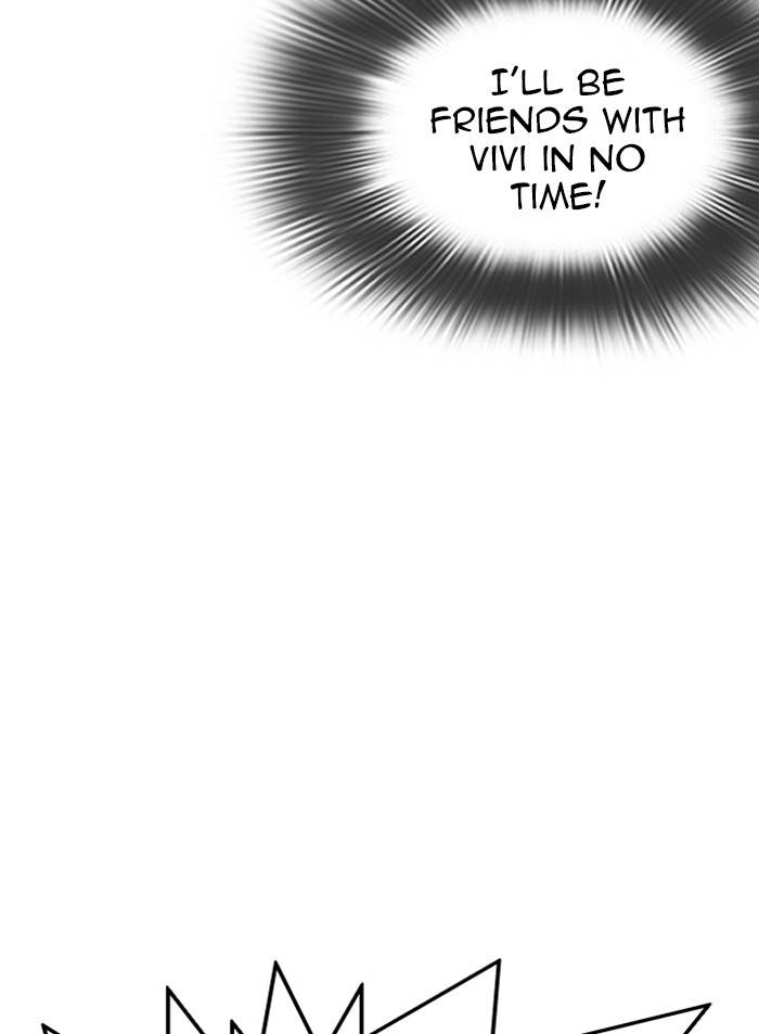 Page 125 of Chapter 327