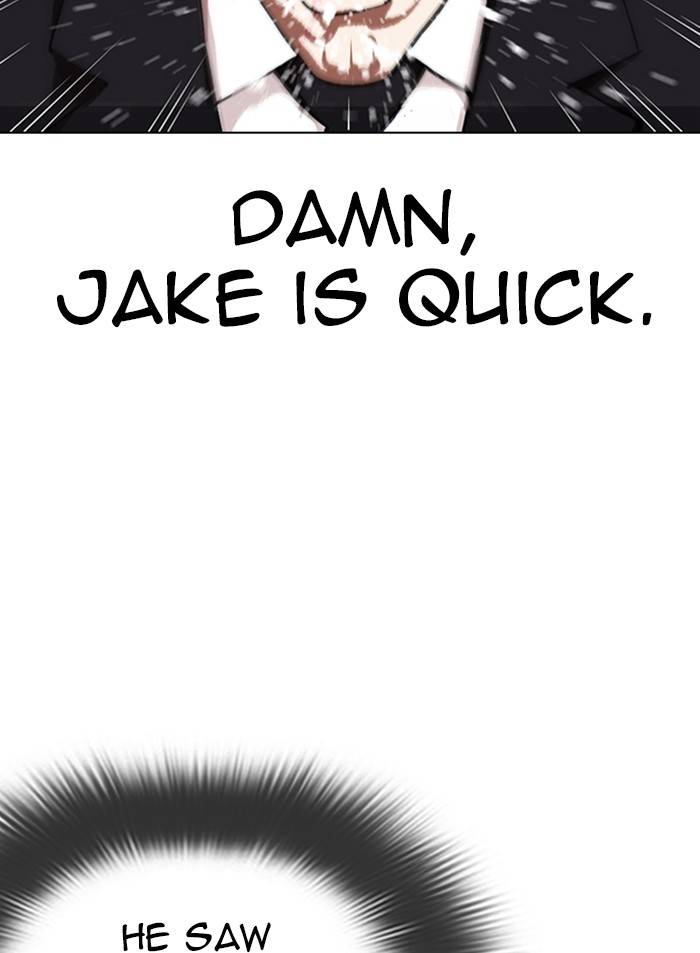 Page 127 of Chapter 327