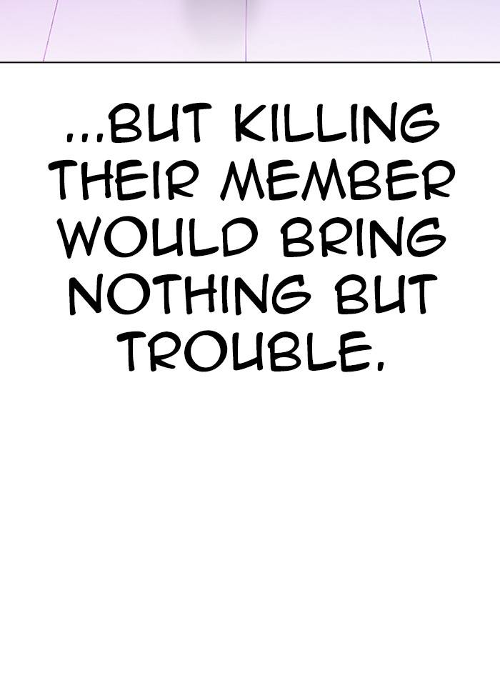 Page 13 of Chapter 327
