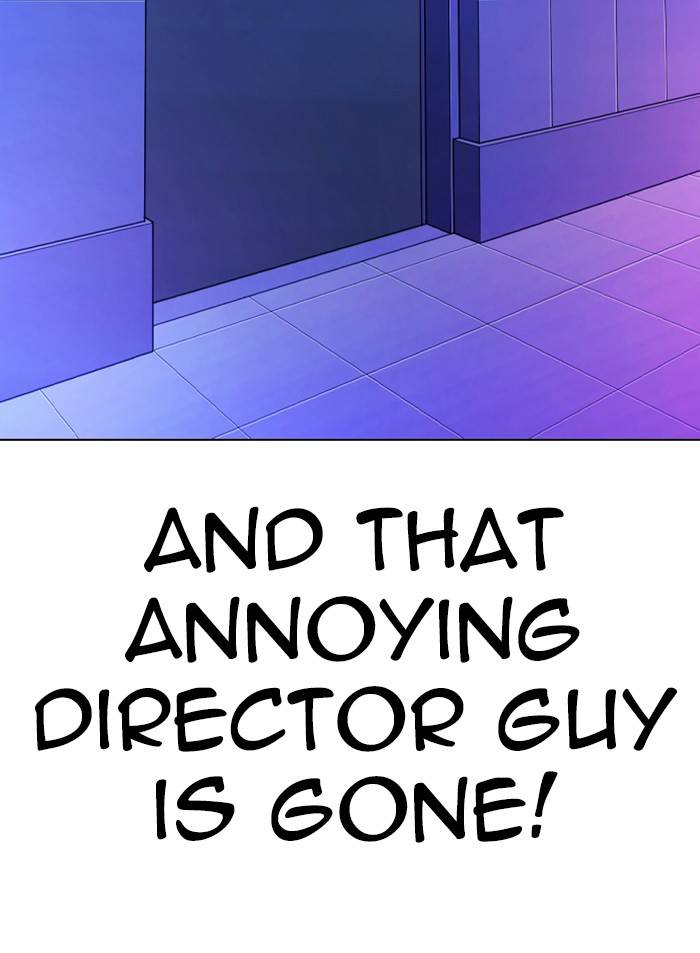 Page 135 of Chapter 327