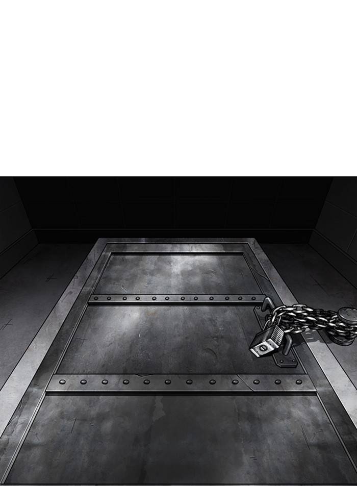 Page 137 of Chapter 327
