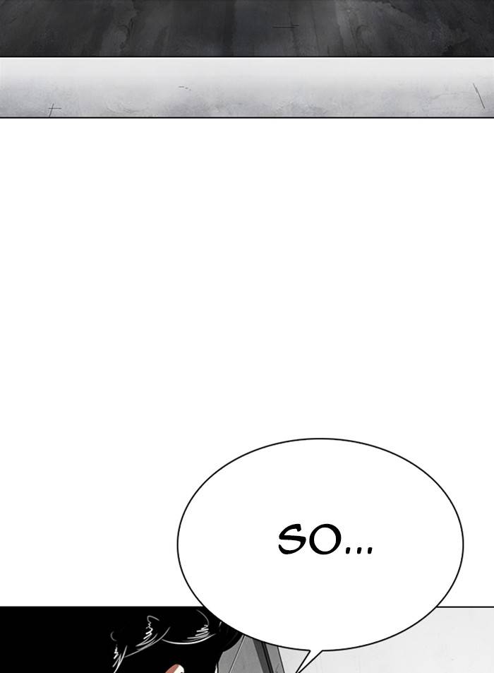 Page 138 of Chapter 327