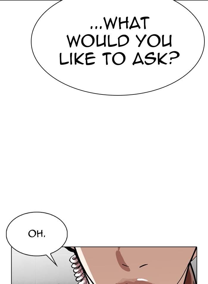 Page 140 of Chapter 327