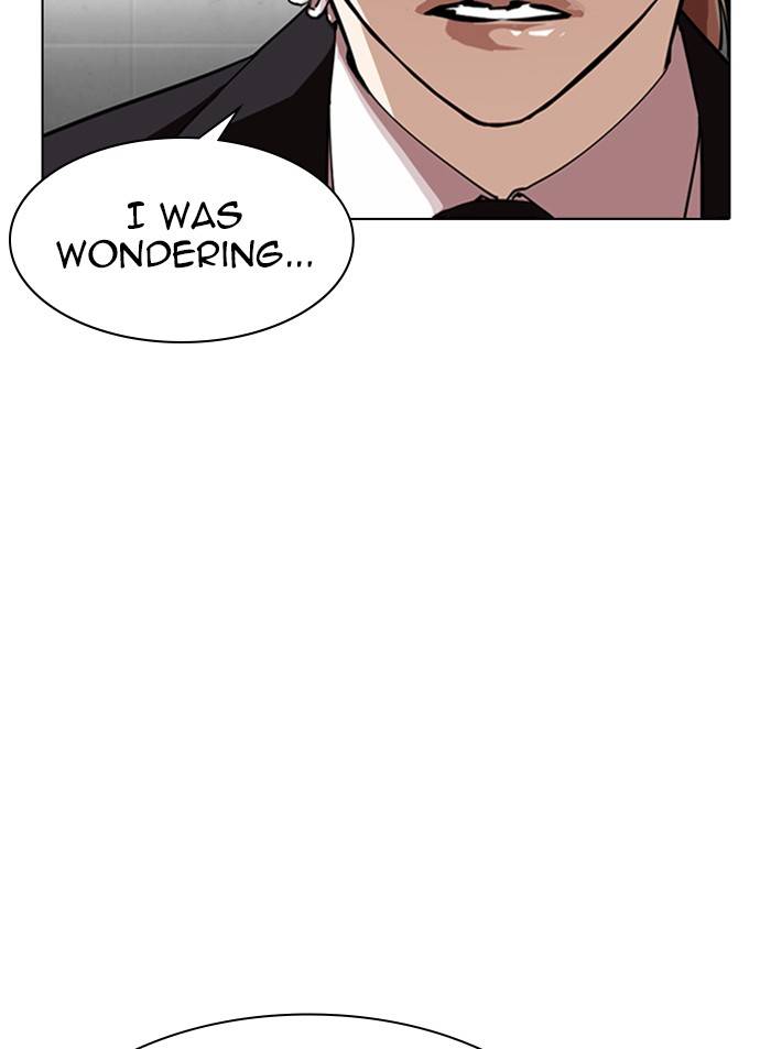 Page 141 of Chapter 327