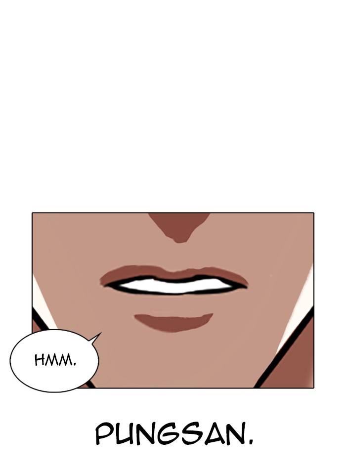 Page 143 of Chapter 327