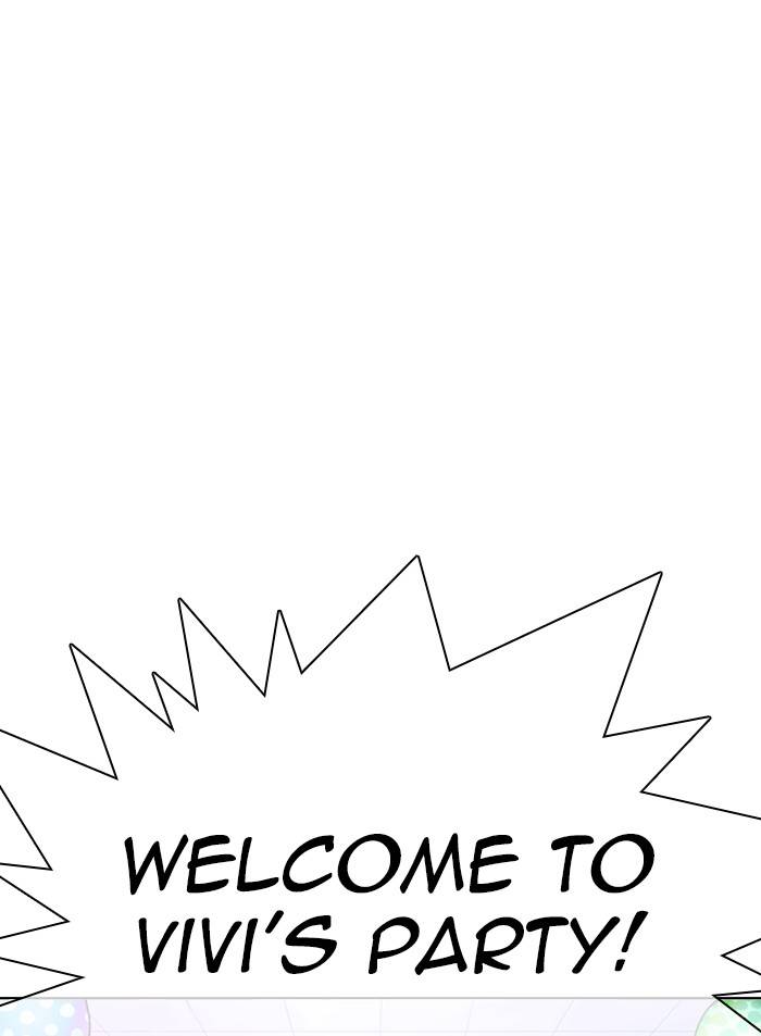 Page 152 of Chapter 327