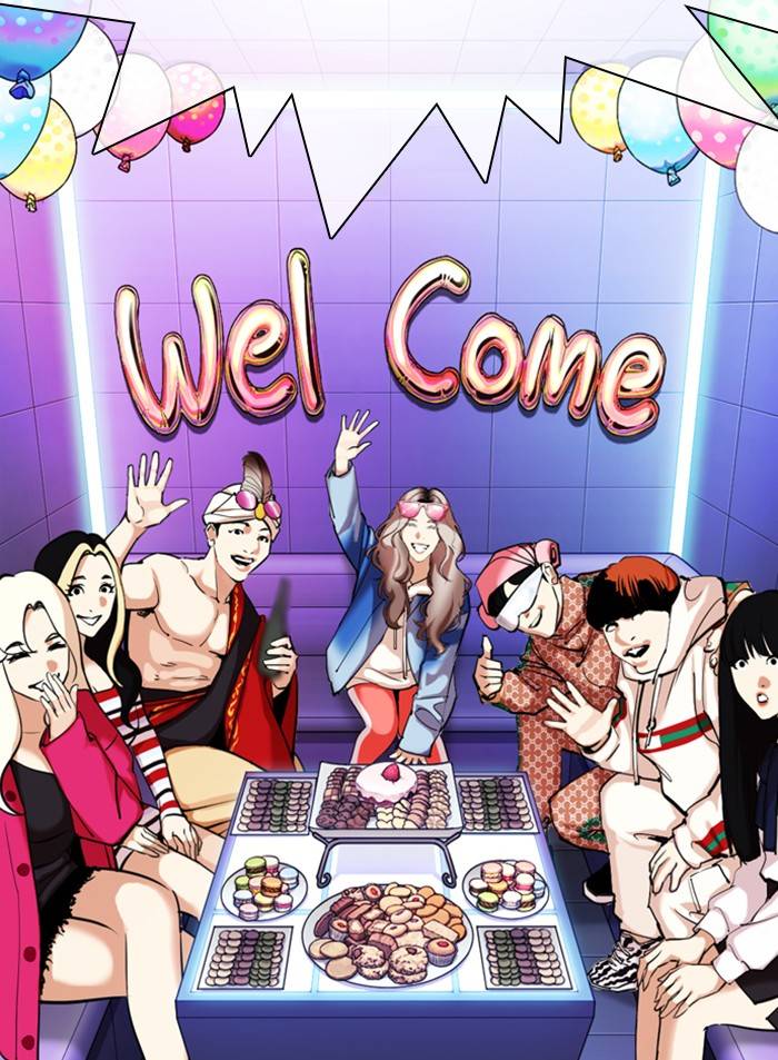 Page 153 of Chapter 327