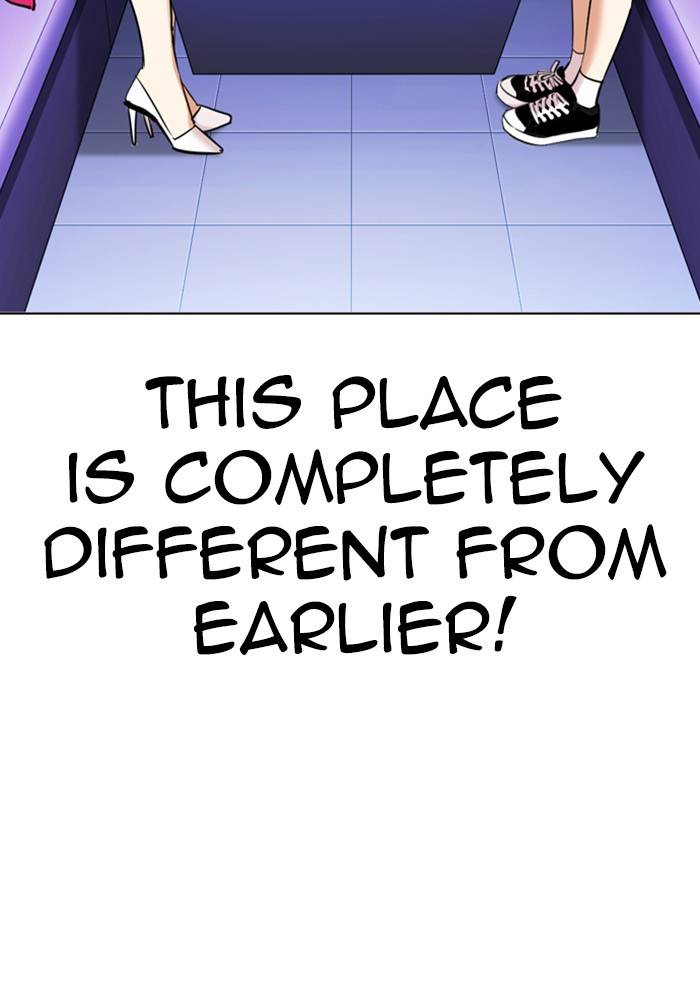 Page 154 of Chapter 327