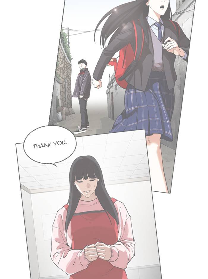 Page 163 of Chapter 327