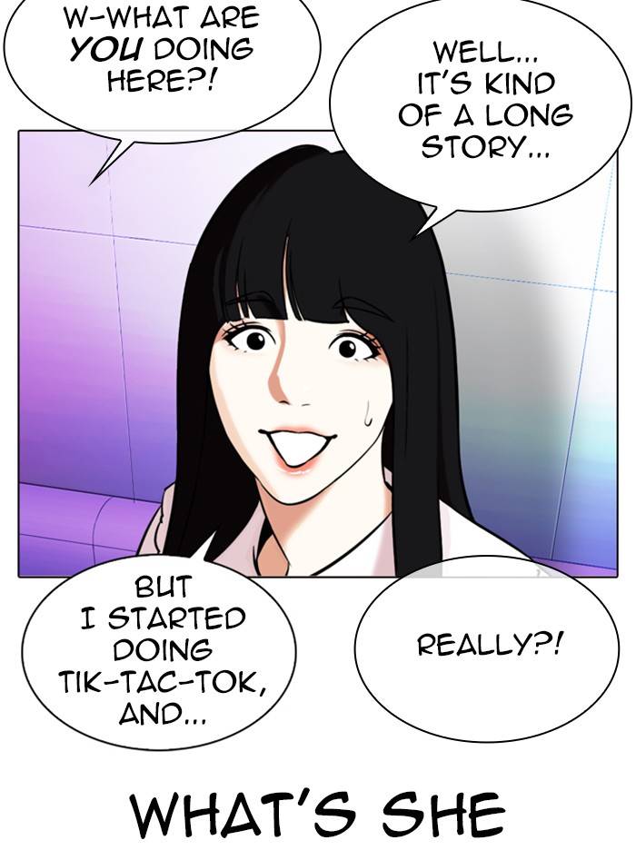 Page 165 of Chapter 327