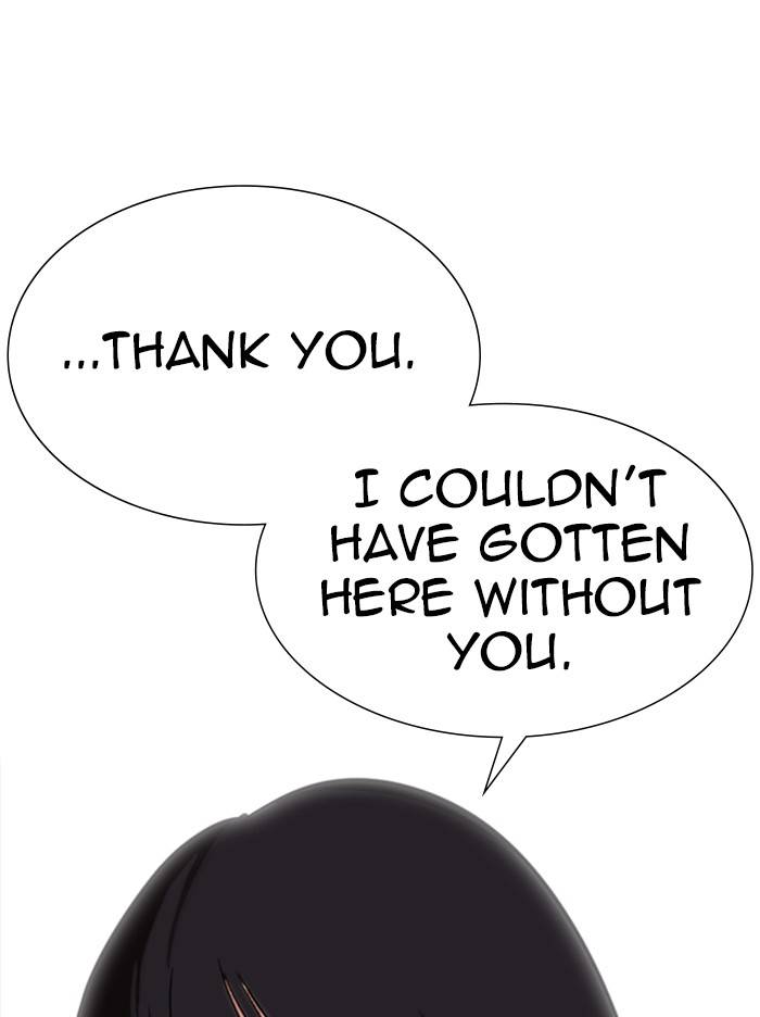 Page 170 of Chapter 327