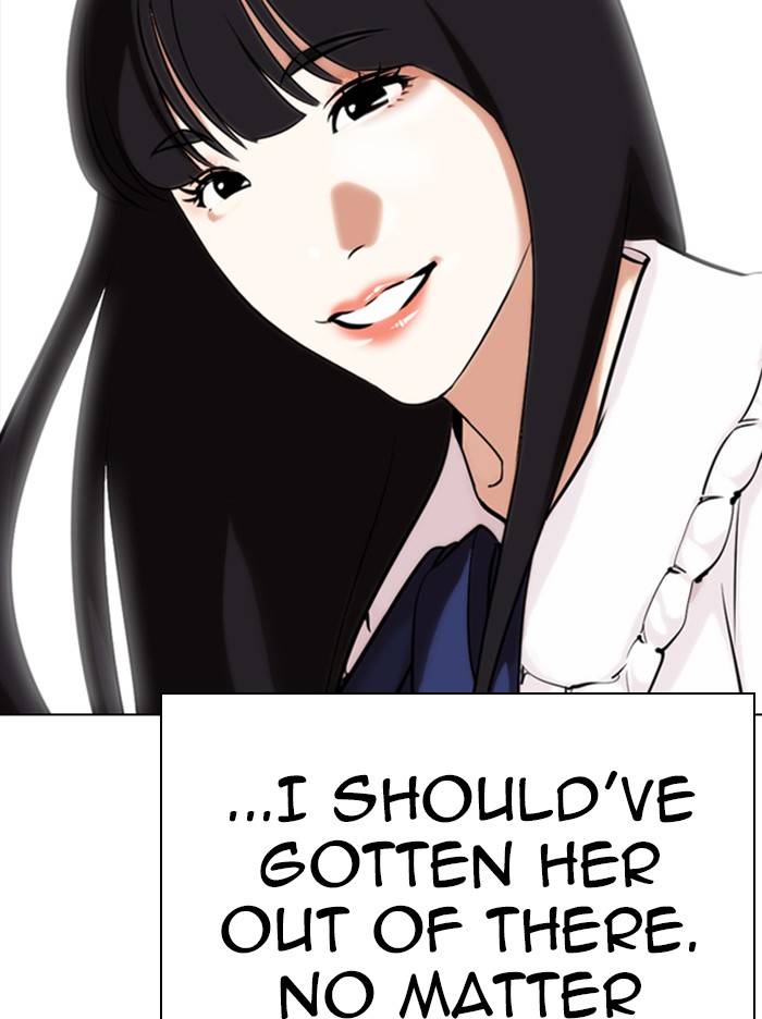 Page 171 of Chapter 327