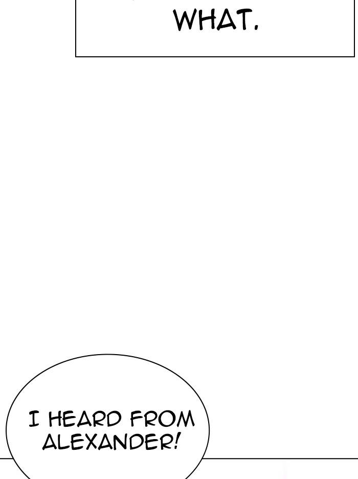Page 172 of Chapter 327