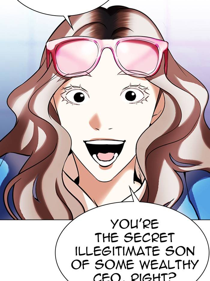 Page 173 of Chapter 327