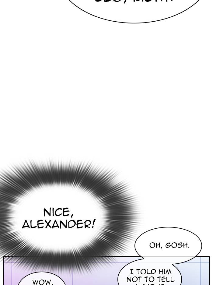 Page 174 of Chapter 327
