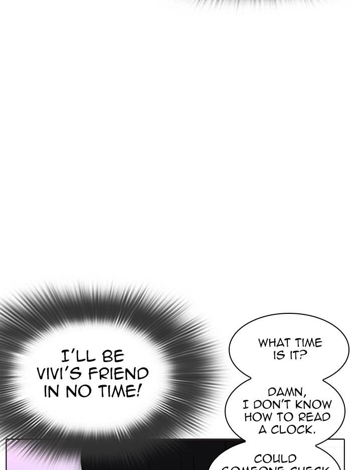 Page 176 of Chapter 327