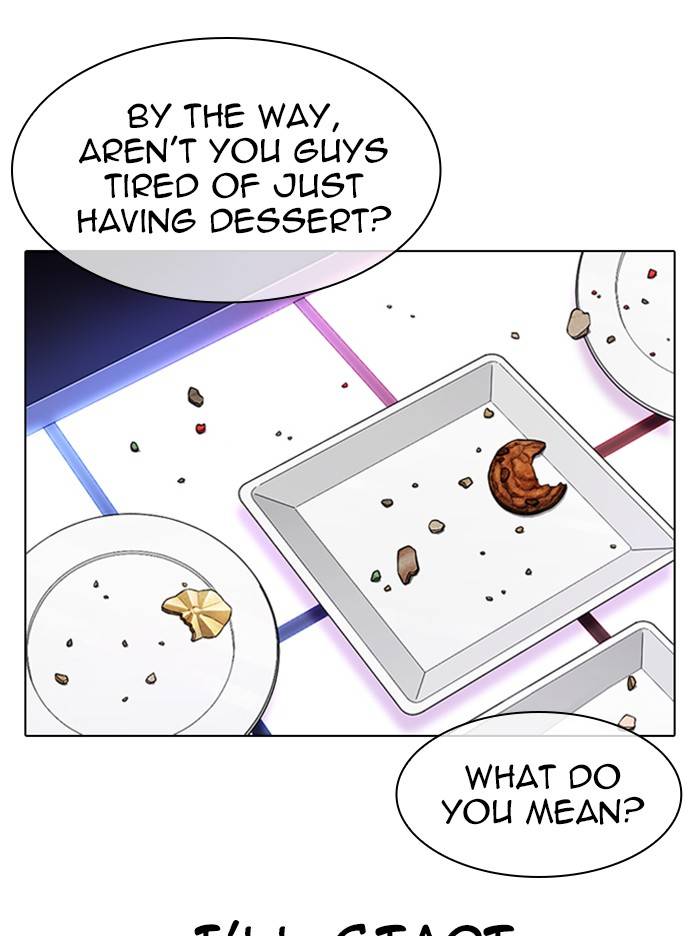 Page 180 of Chapter 327