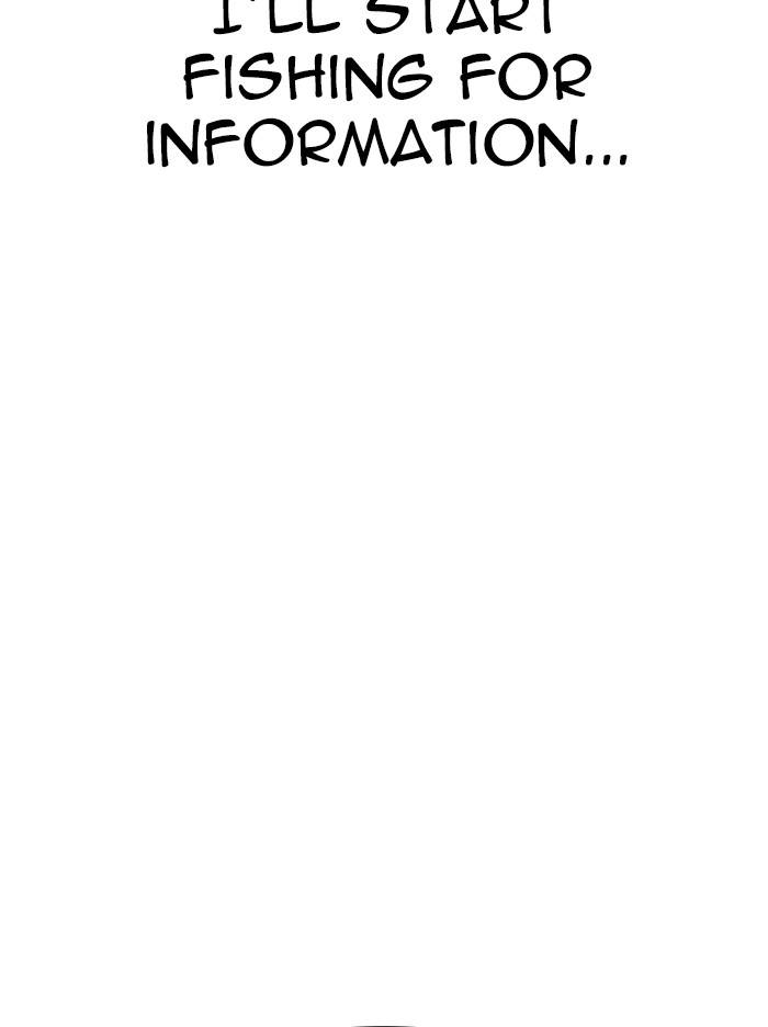 Page 181 of Chapter 327