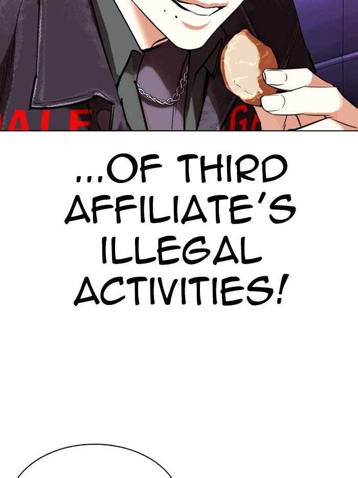 Page 183 of Chapter 327