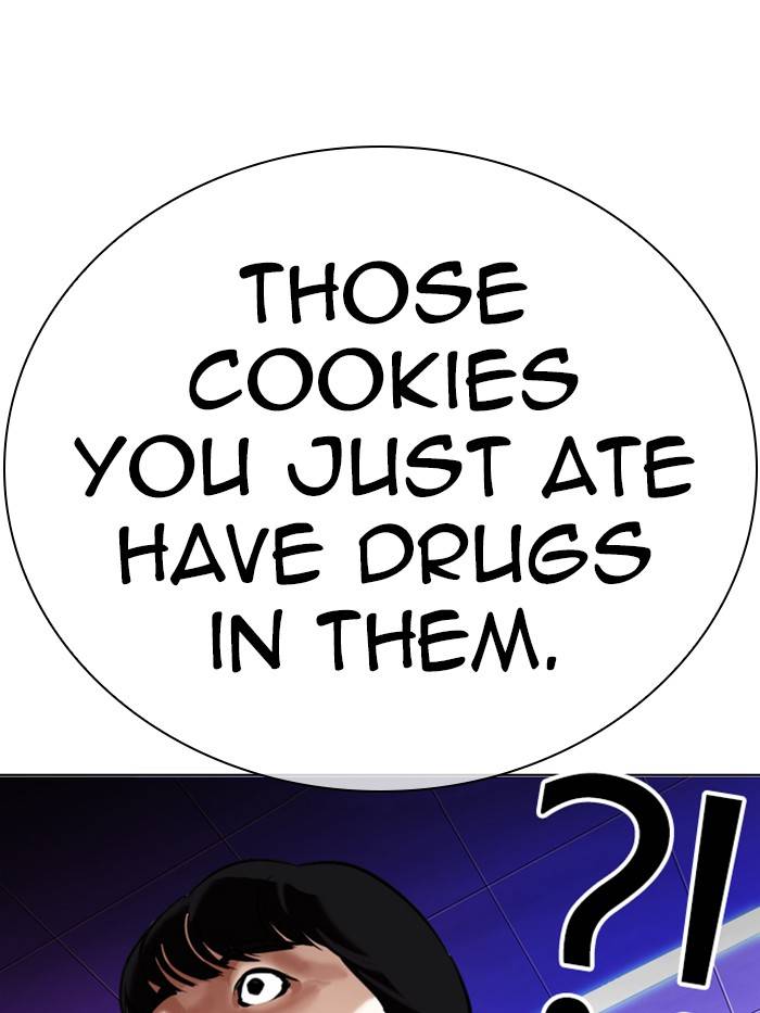 Page 187 of Chapter 327