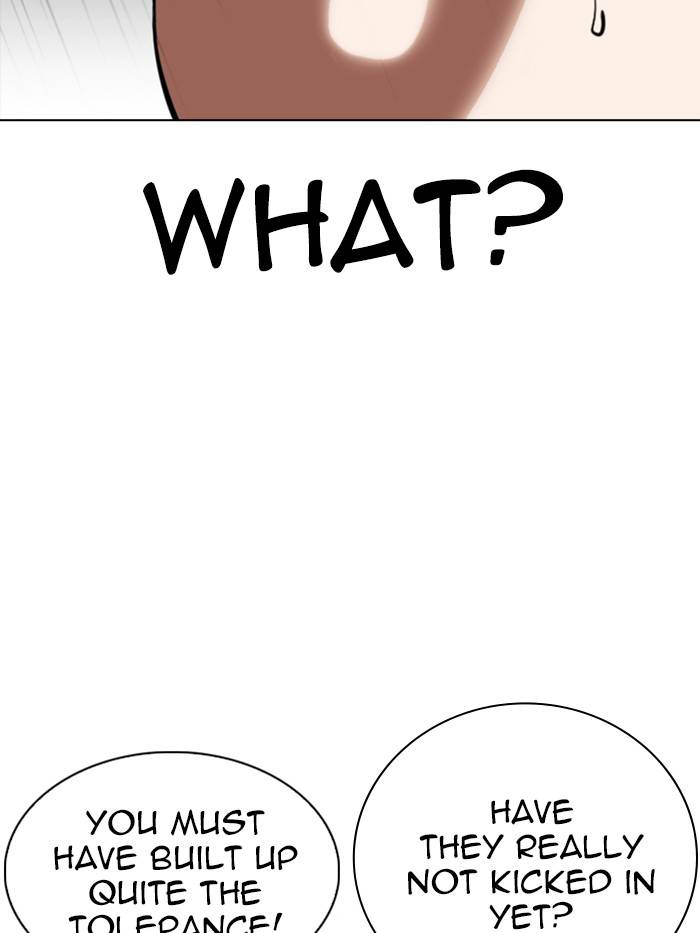 Page 190 of Chapter 327