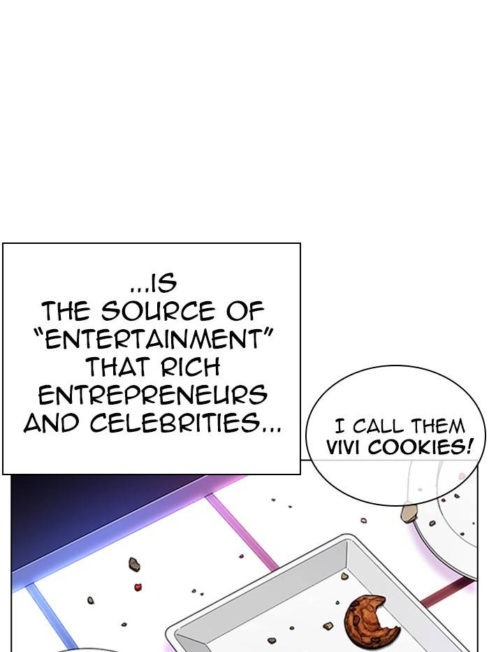 Page 192 of Chapter 327
