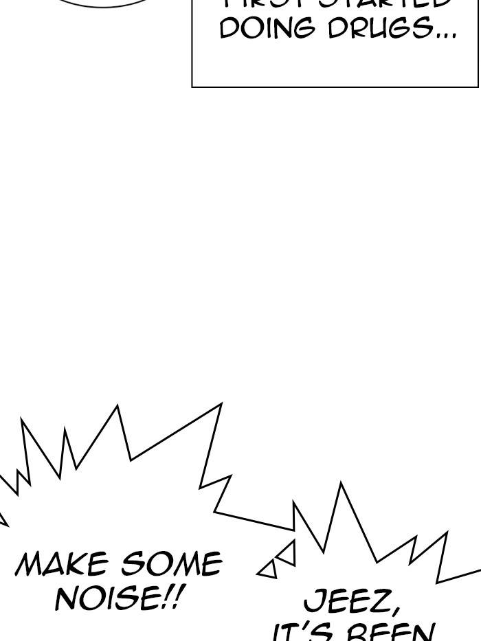 Page 195 of Chapter 327