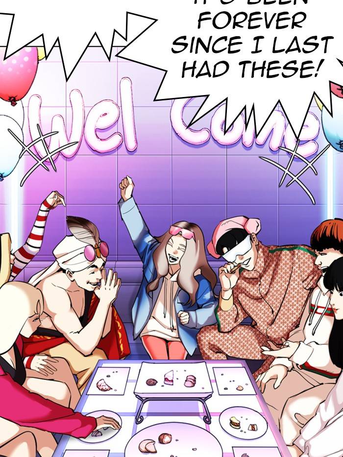 Page 196 of Chapter 327