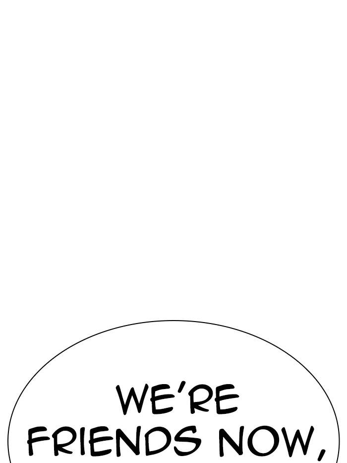 Page 202 of Chapter 327