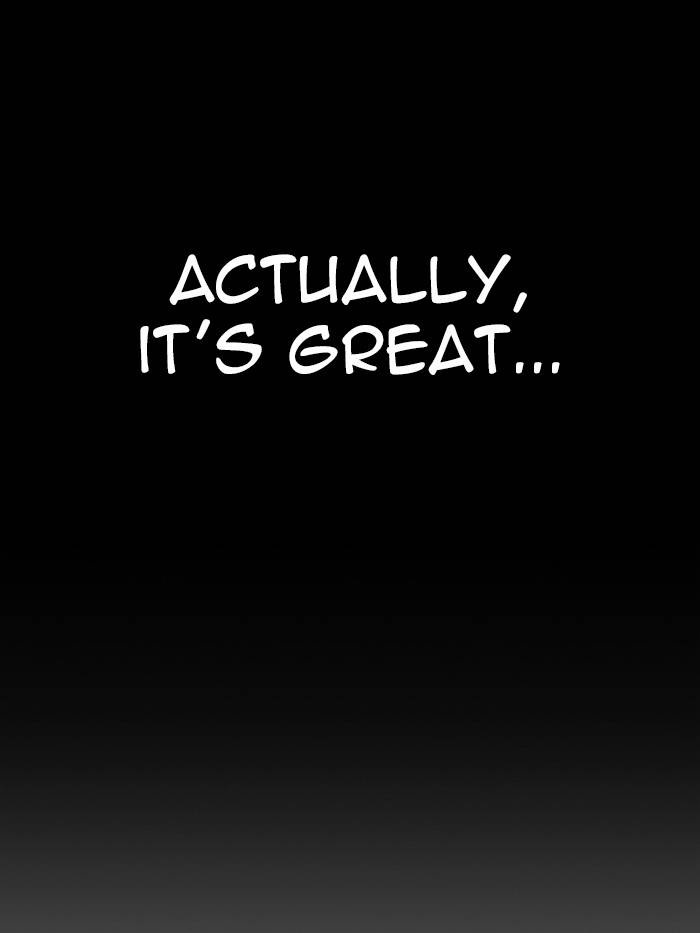 Page 208 of Chapter 327