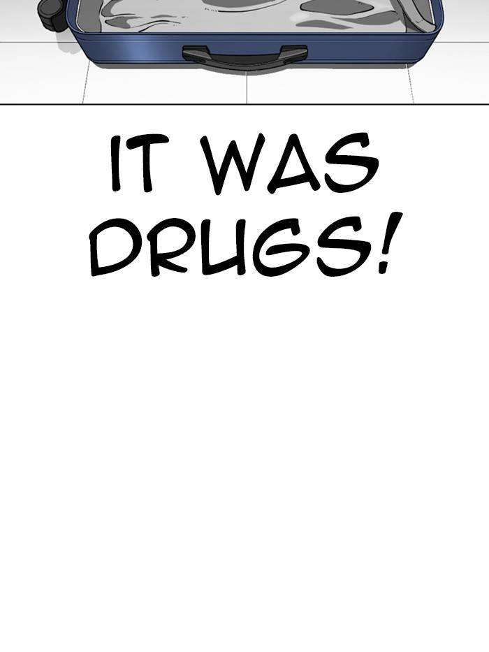 Page 215 of Chapter 327