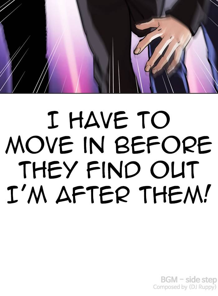Page 218 of Chapter 327