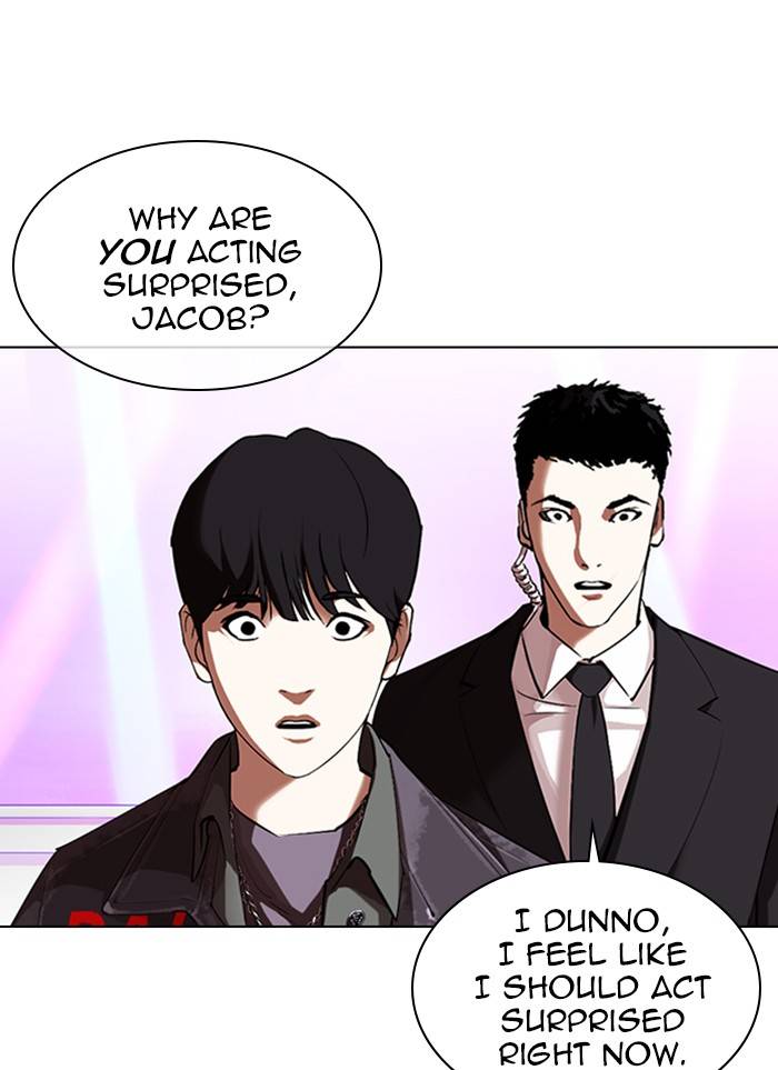 Page 26 of Chapter 327