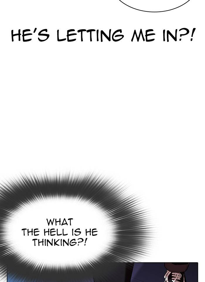 Page 27 of Chapter 327