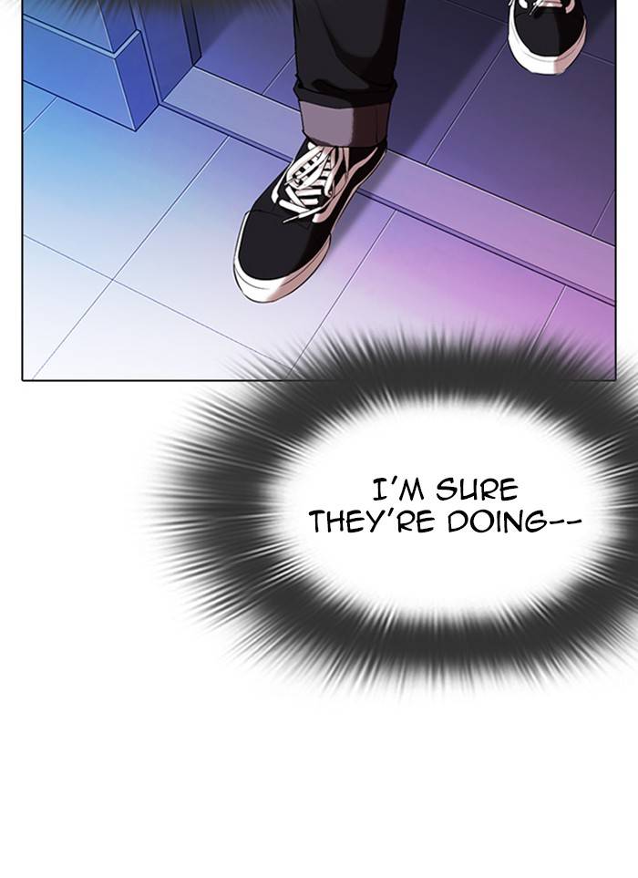 Page 28 of Chapter 327